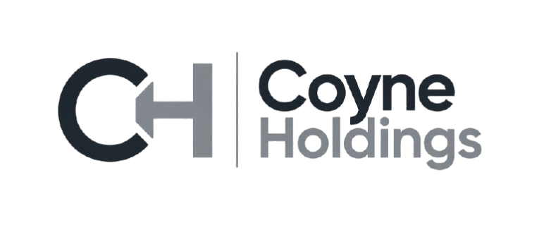 Coyne Holdings Pty Limited