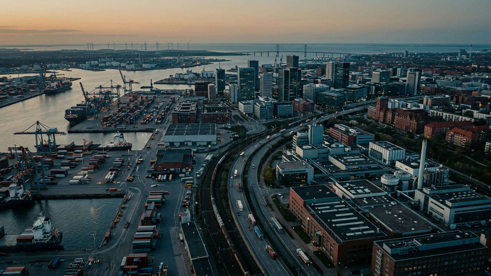 Accessing Opportunities Beyond Public Markets