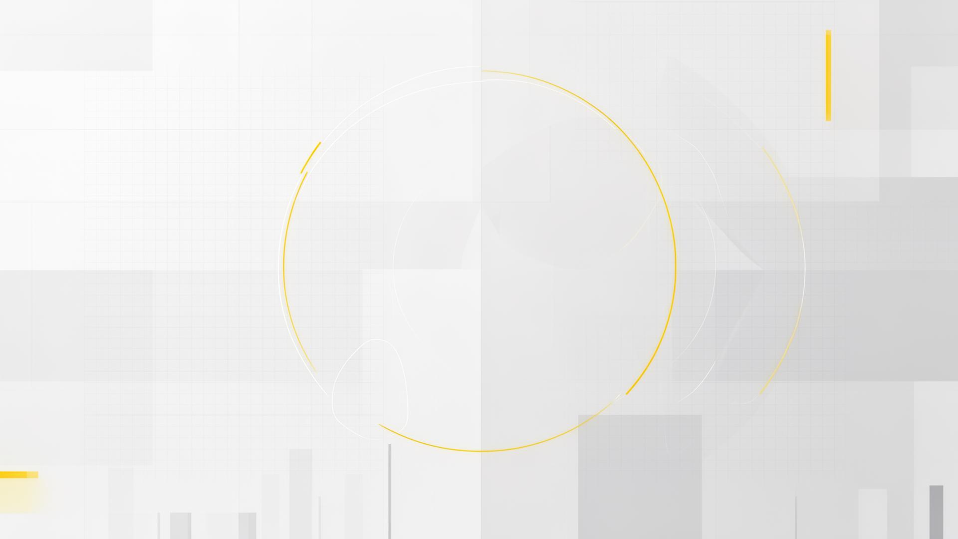 Due Diligence Framework for AI Investments - abstract illustration