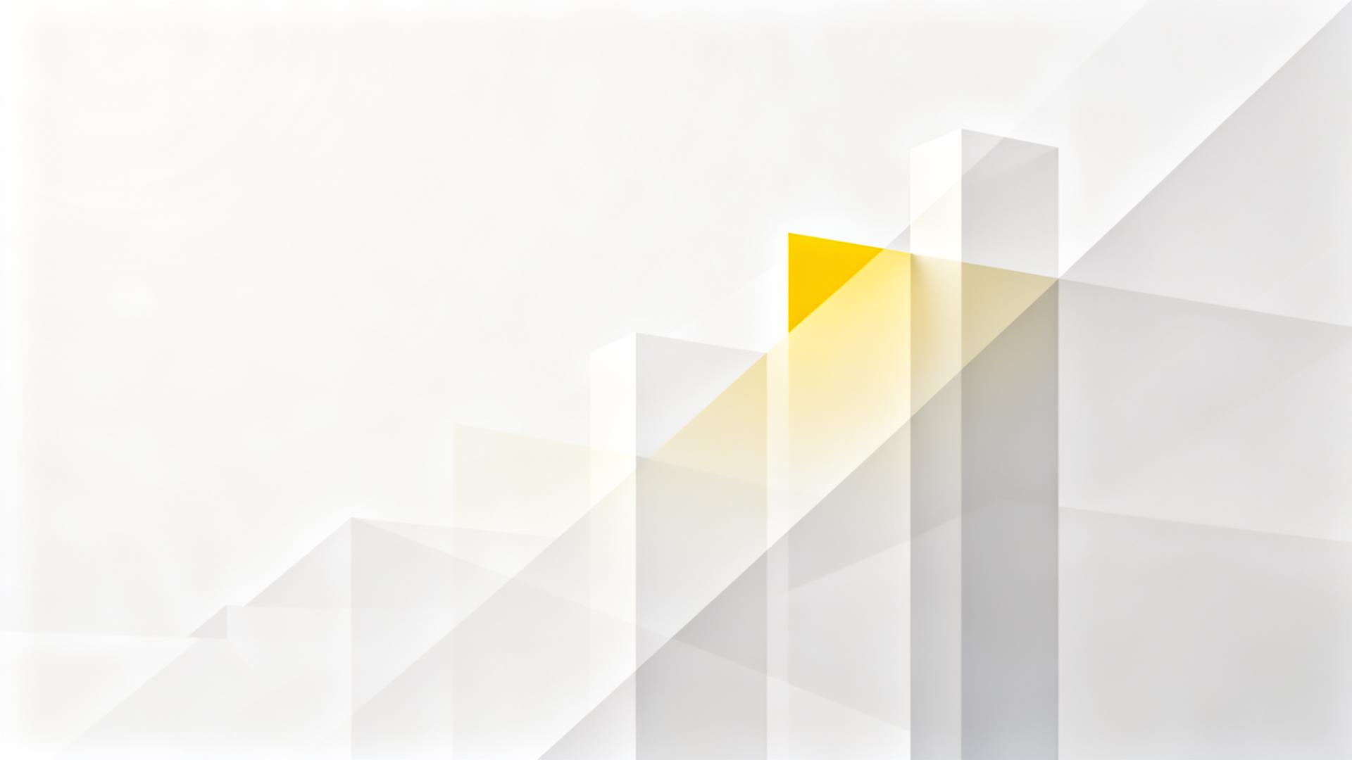 OpenAI Pre-IPO Structure: Capped-Profit Economics and Investor Access - abstract illustration