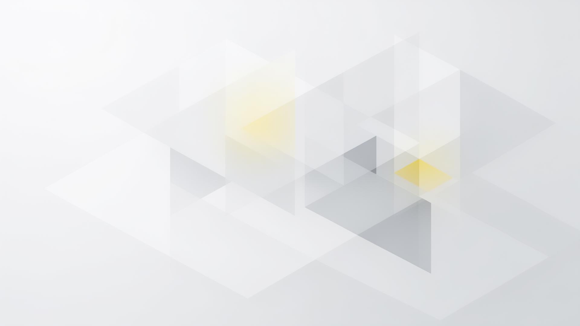 Alternative Investments in a Traditional Portfolio - abstract illustration