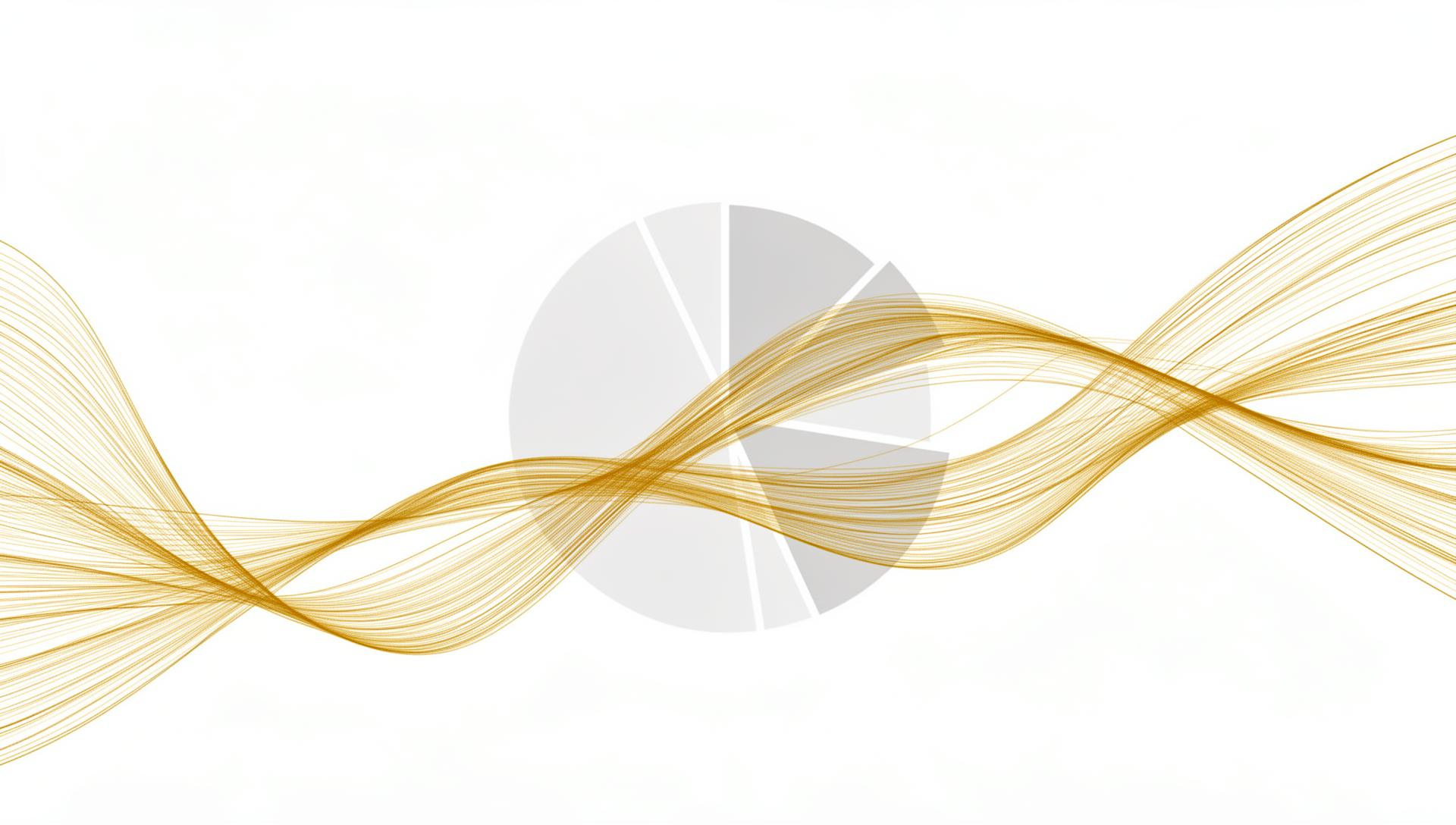 Understanding Portfolio Diversification in Modern Markets - abstract illustration