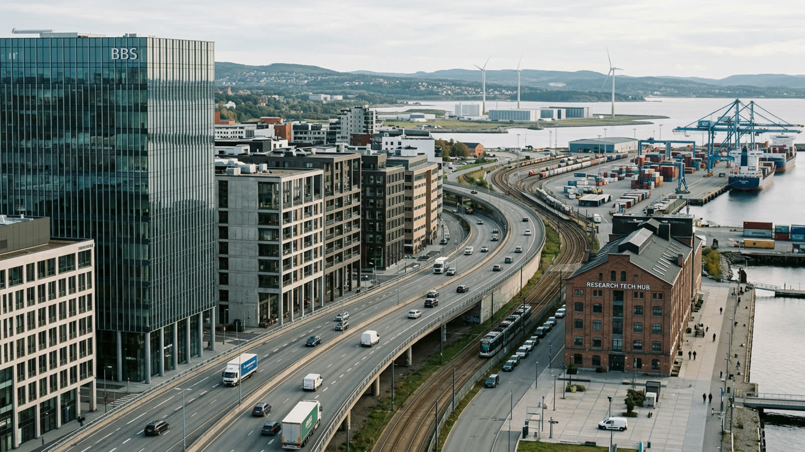 Comparing Fixed Term Opportunities