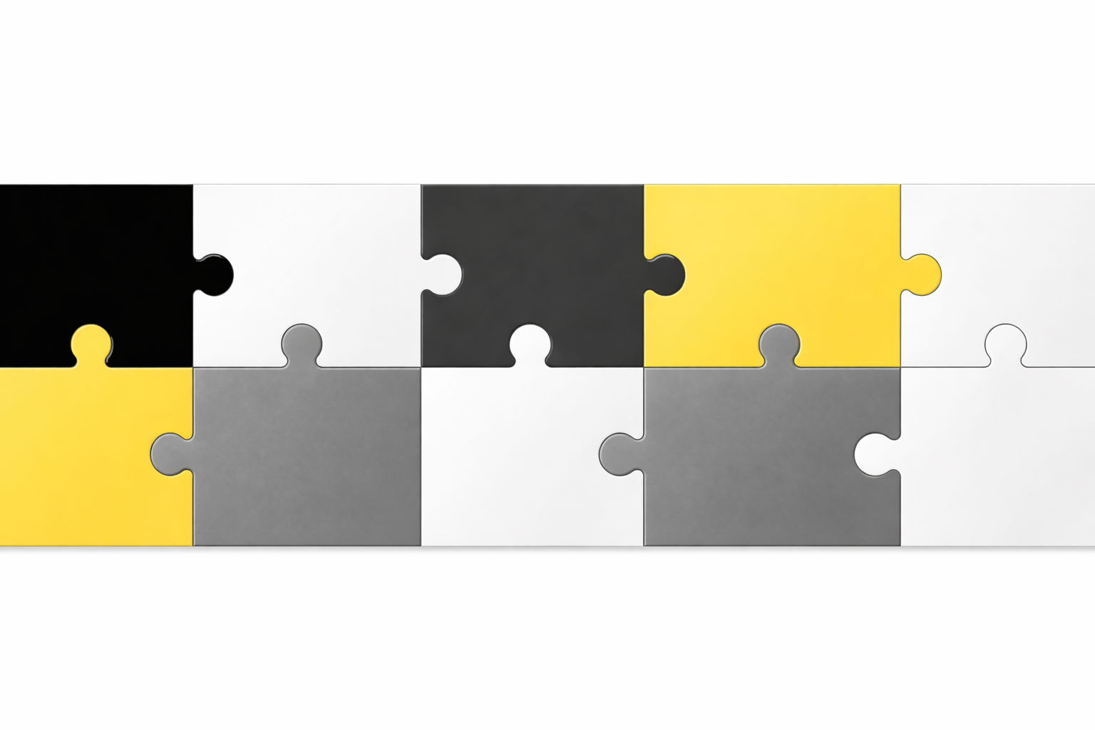 Contact Coyne Holdings