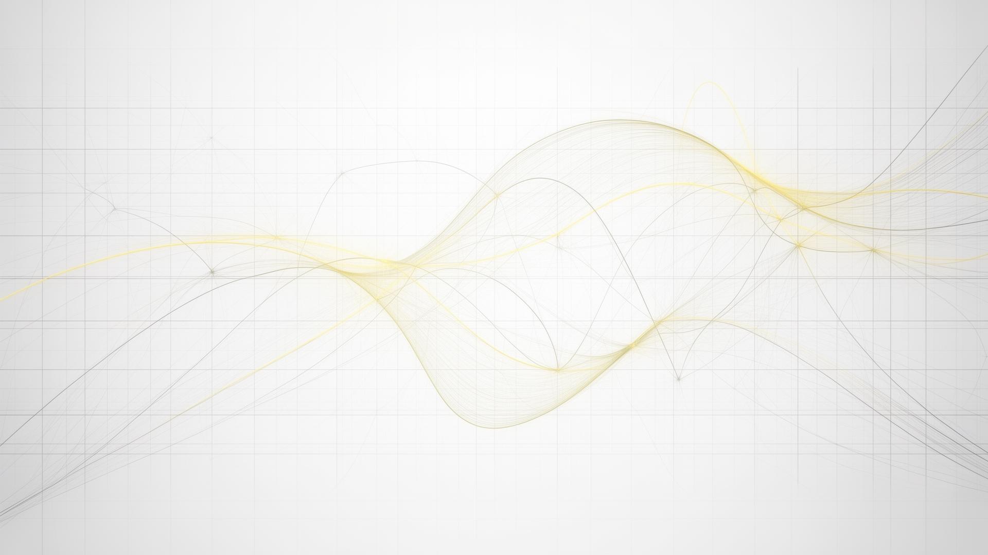 Currency Hedging in Global Portfolios - abstract illustration