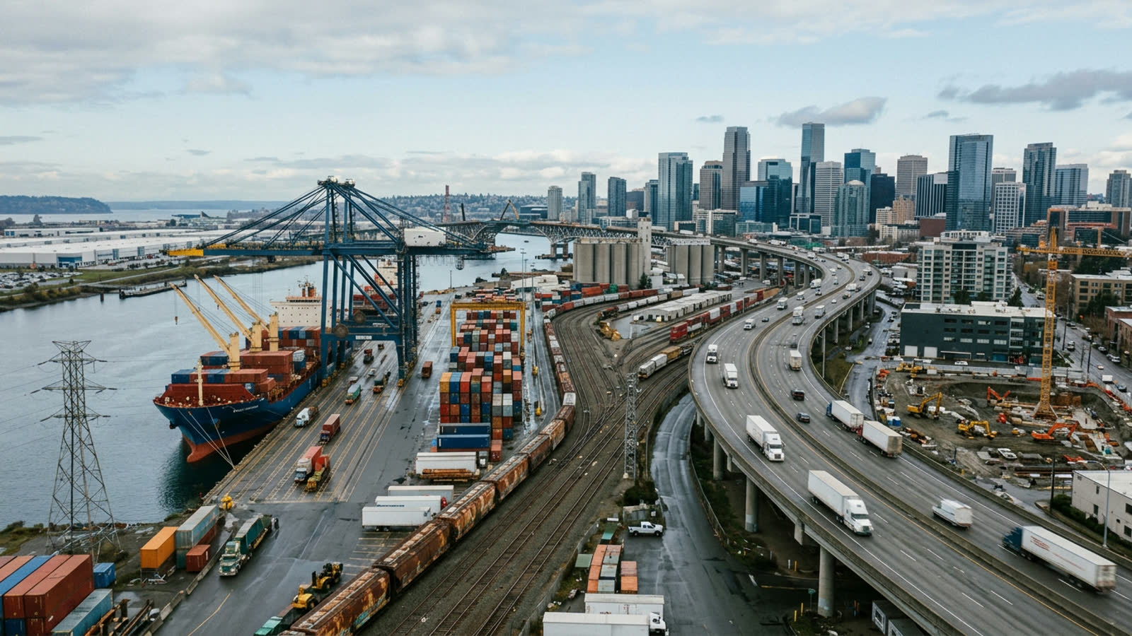 Economic Outlook 2026: Growth, Inflation and Policy