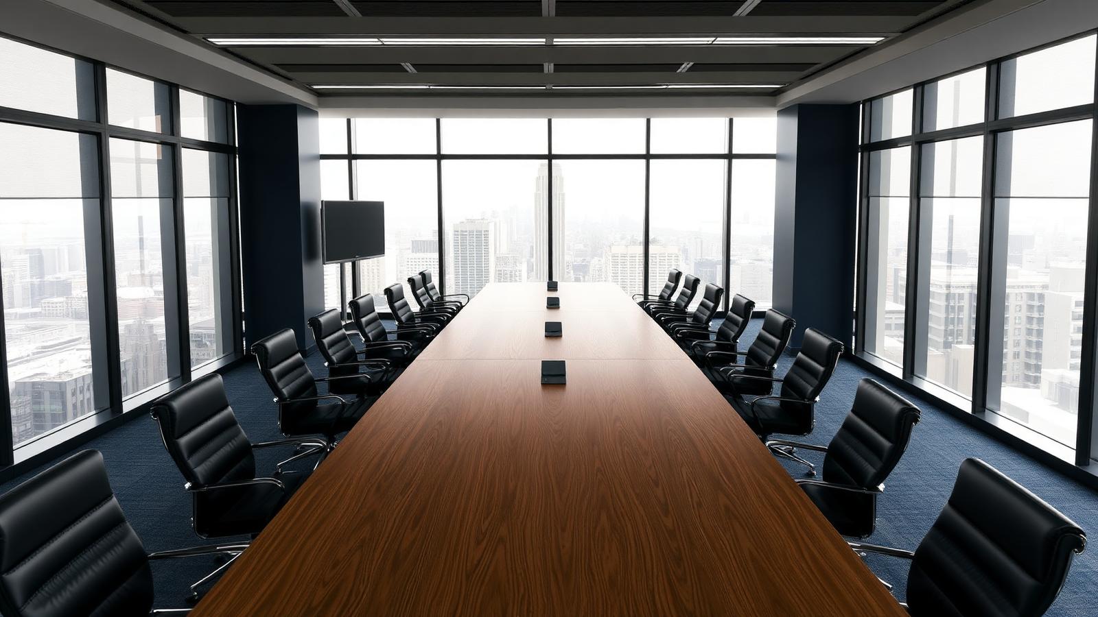 Understanding Pre-IPO Investments