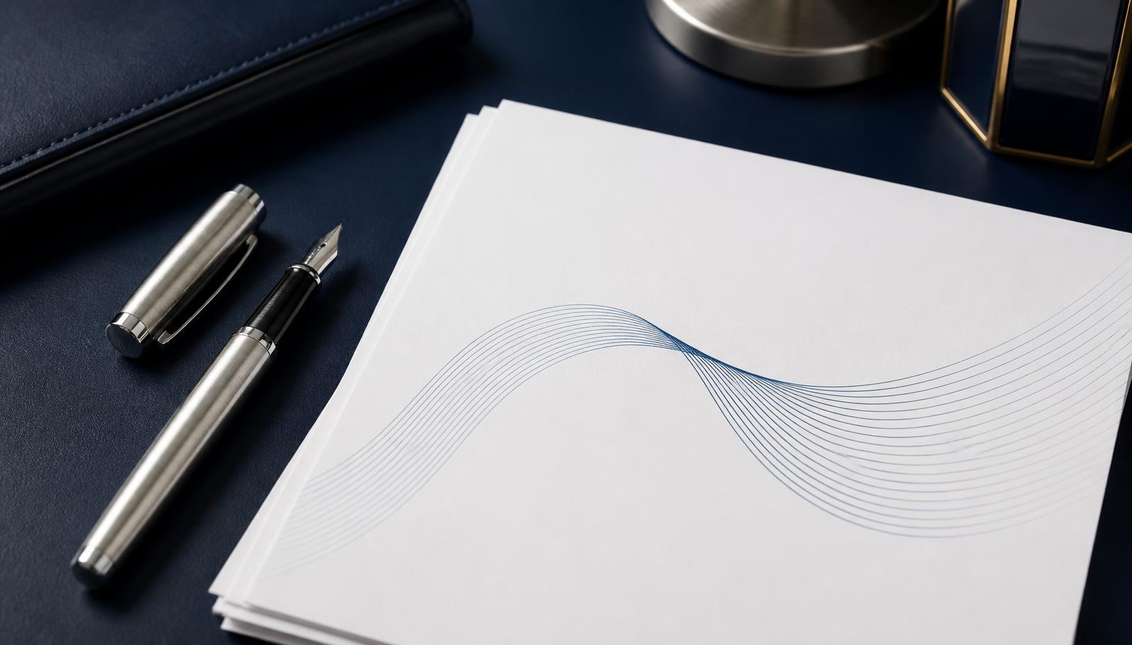 Senior Unsecured Bonds Explained