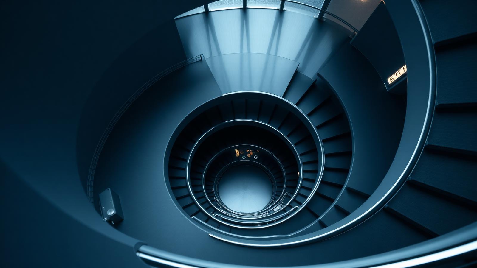 Understanding Investment Terms and Maturities