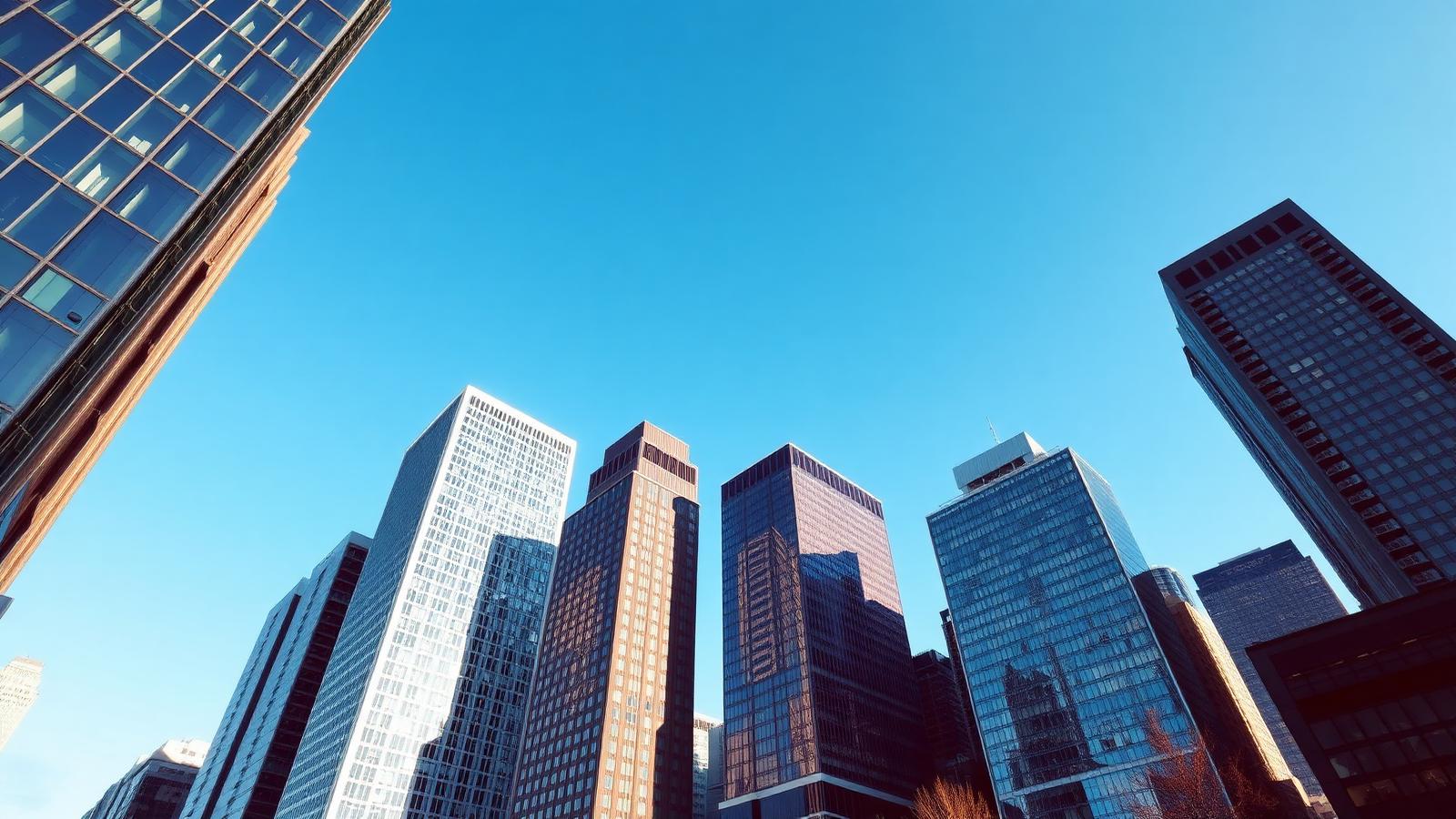 Evaluating Growth Opportunities in New Listings