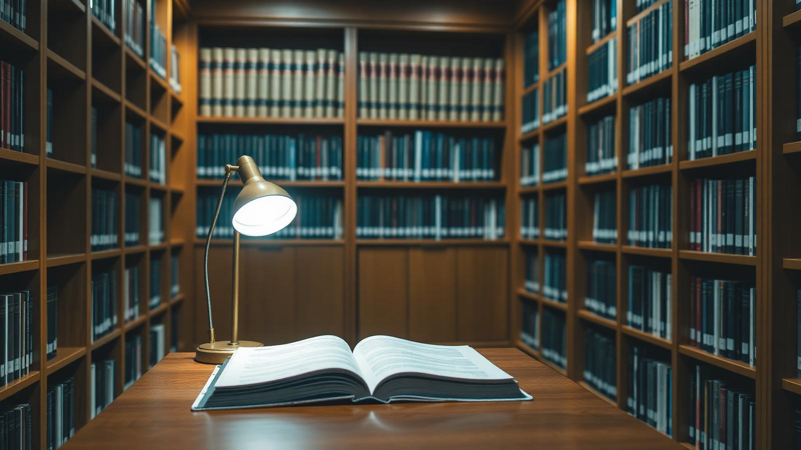 Company and Equity Research: A Practical Framework