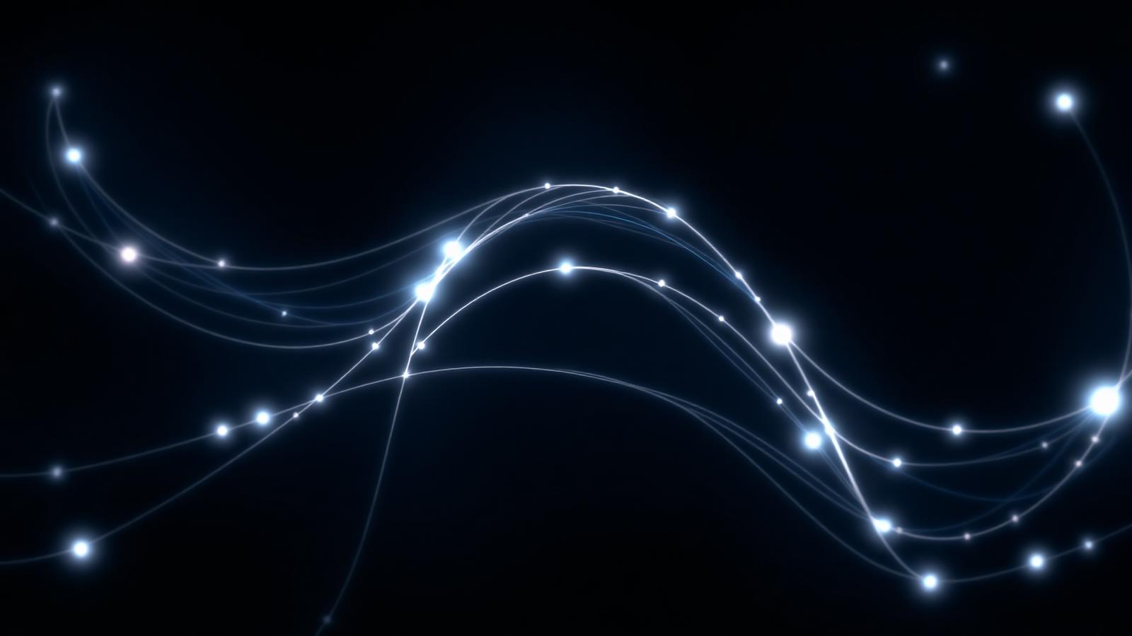 Understanding Global Bond Markets