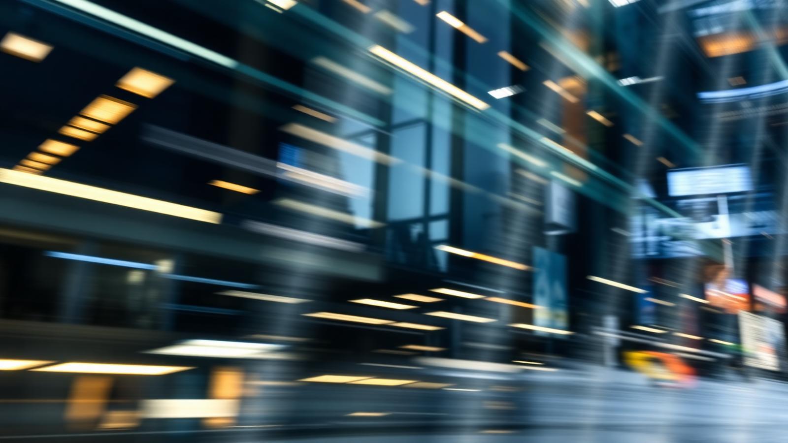 IPO Risk and Reward