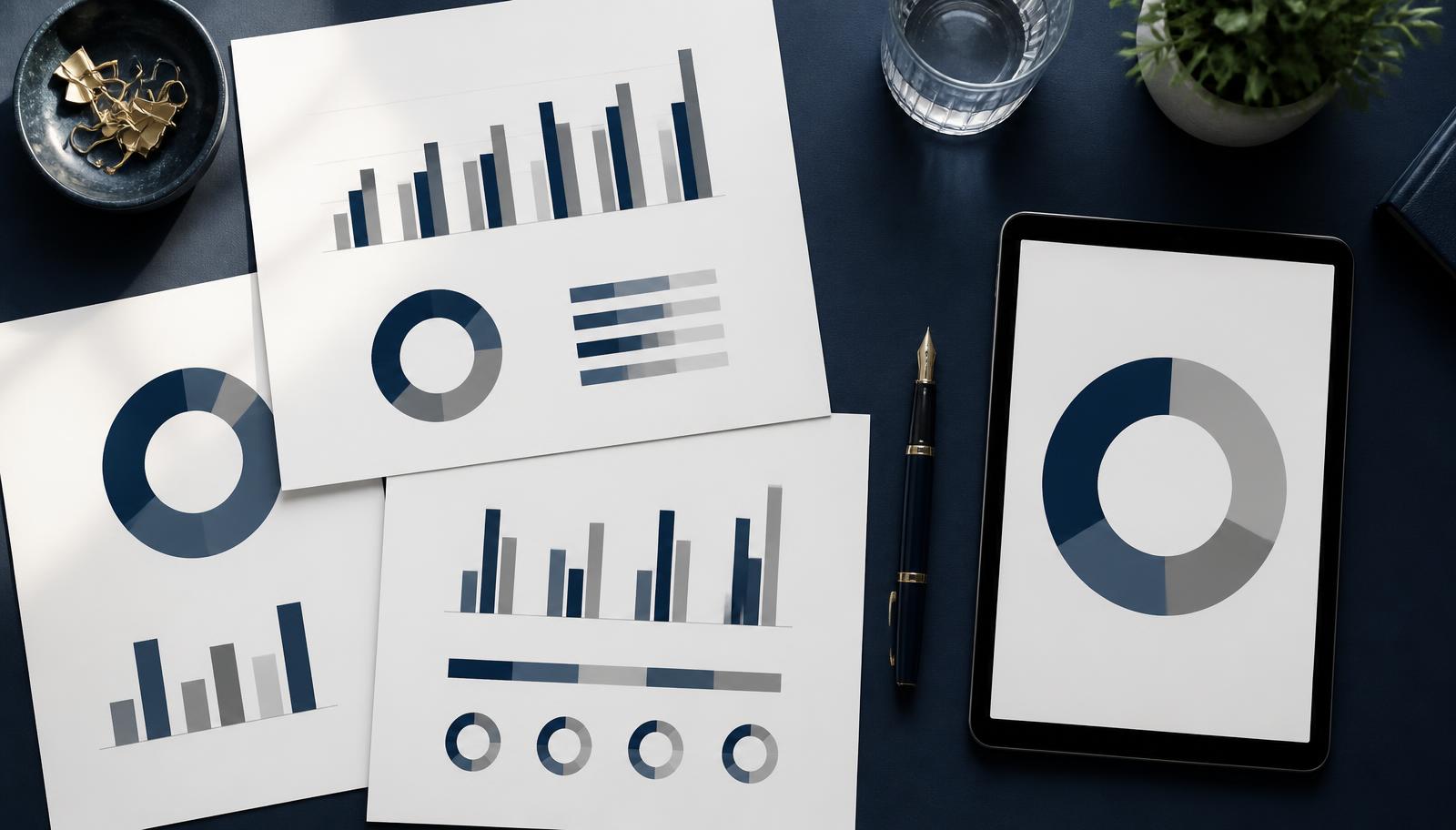Late-Stage Private Companies Explained