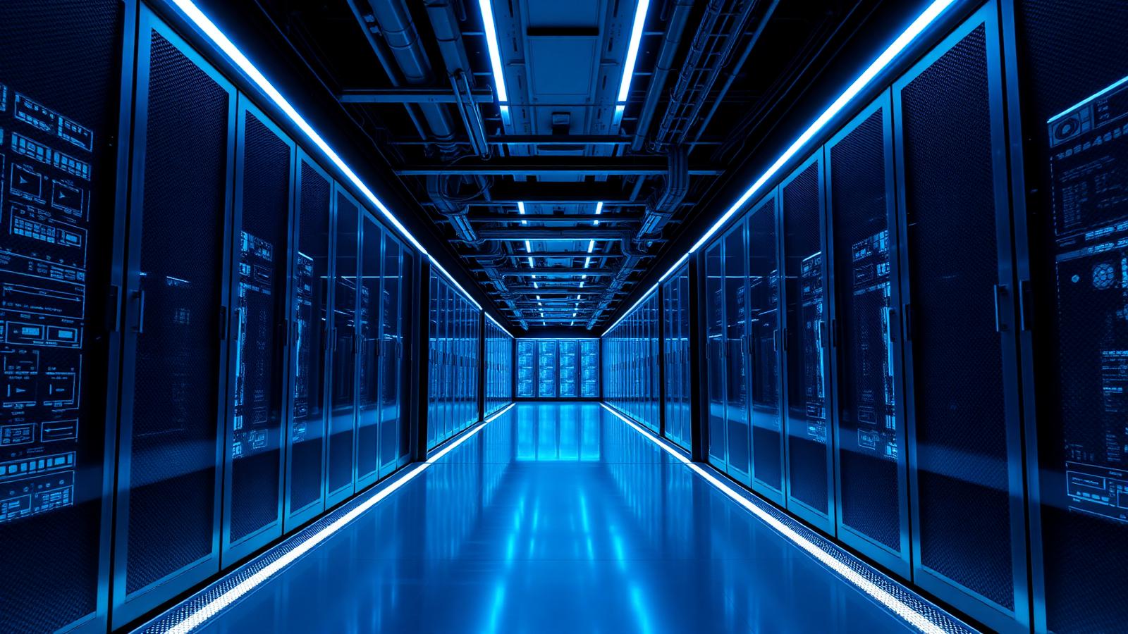 Private Companies and the Next Generation of Growth