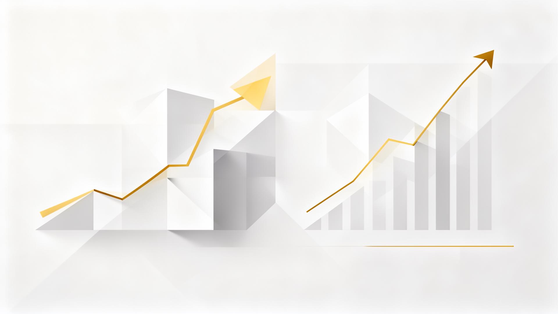 Private Equity Fund Selection - abstract illustration