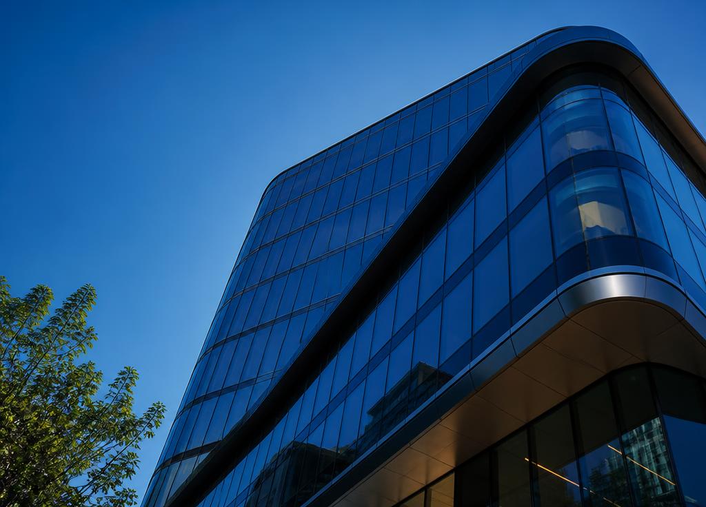 Coyne Holdings news and announcements