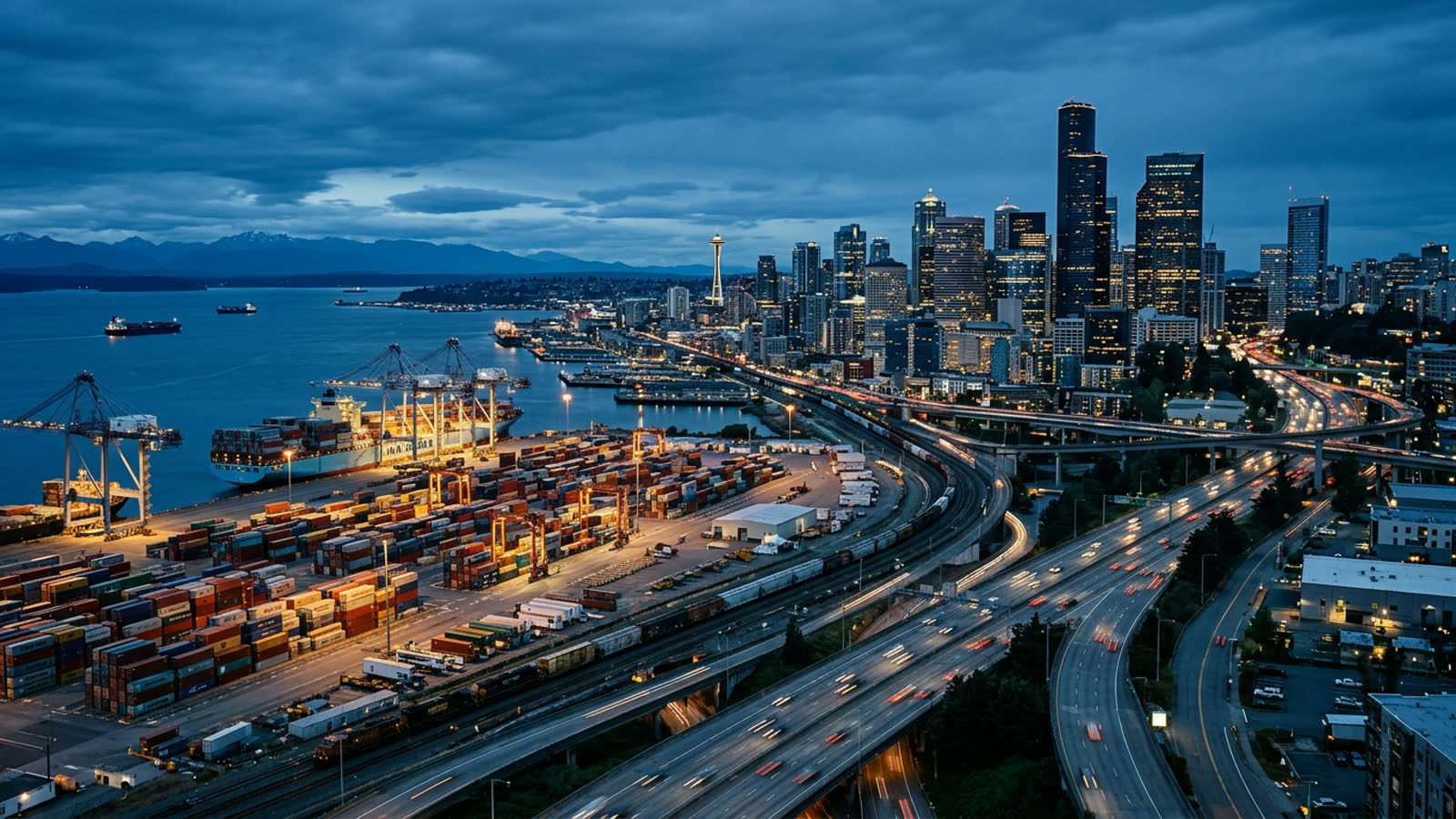Preparing a Company for an IPO