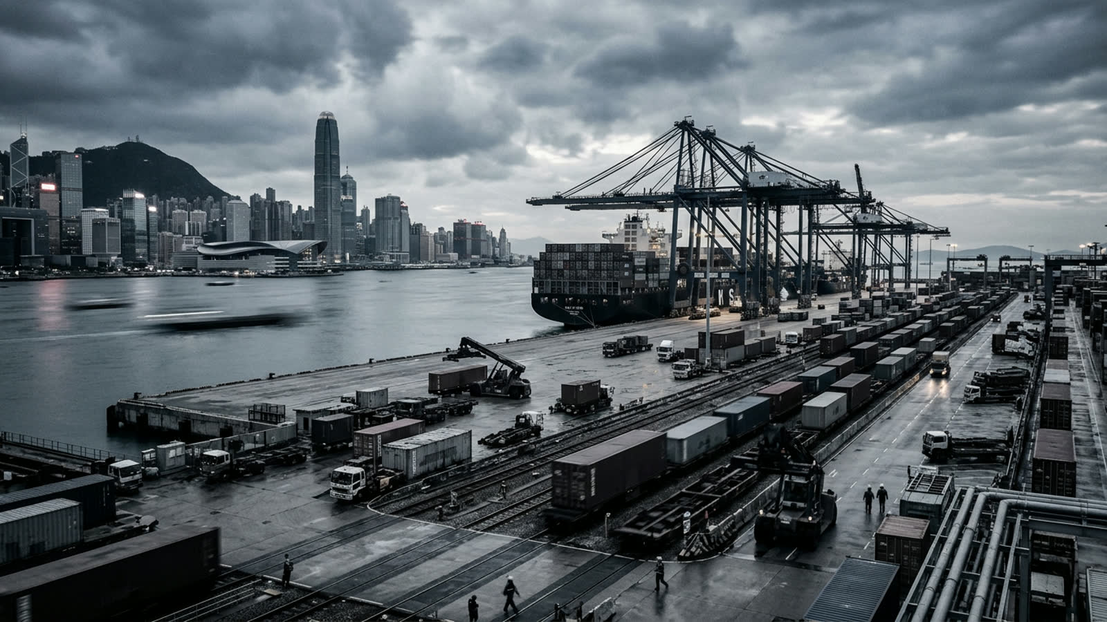 Private Markets in a Higher Rate Environment
