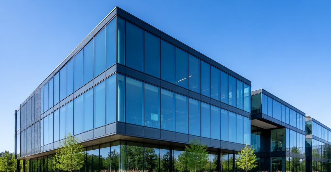 Private & Alternative Opportunities strategy at Coyne Holdings