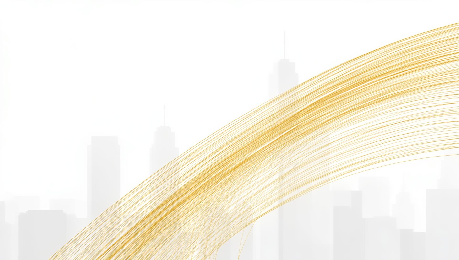 Pre-IPO Liquidity: How Secondary Markets Price Late-Stage Private Shares - abstract illustration