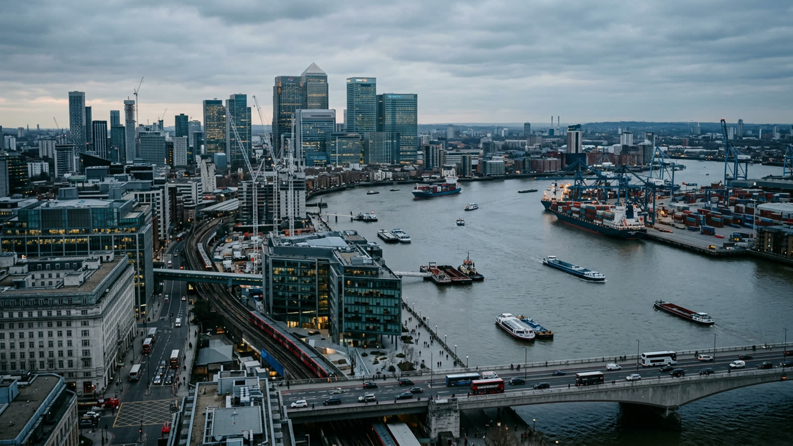 Technology IPOs: What Investors Should Understand