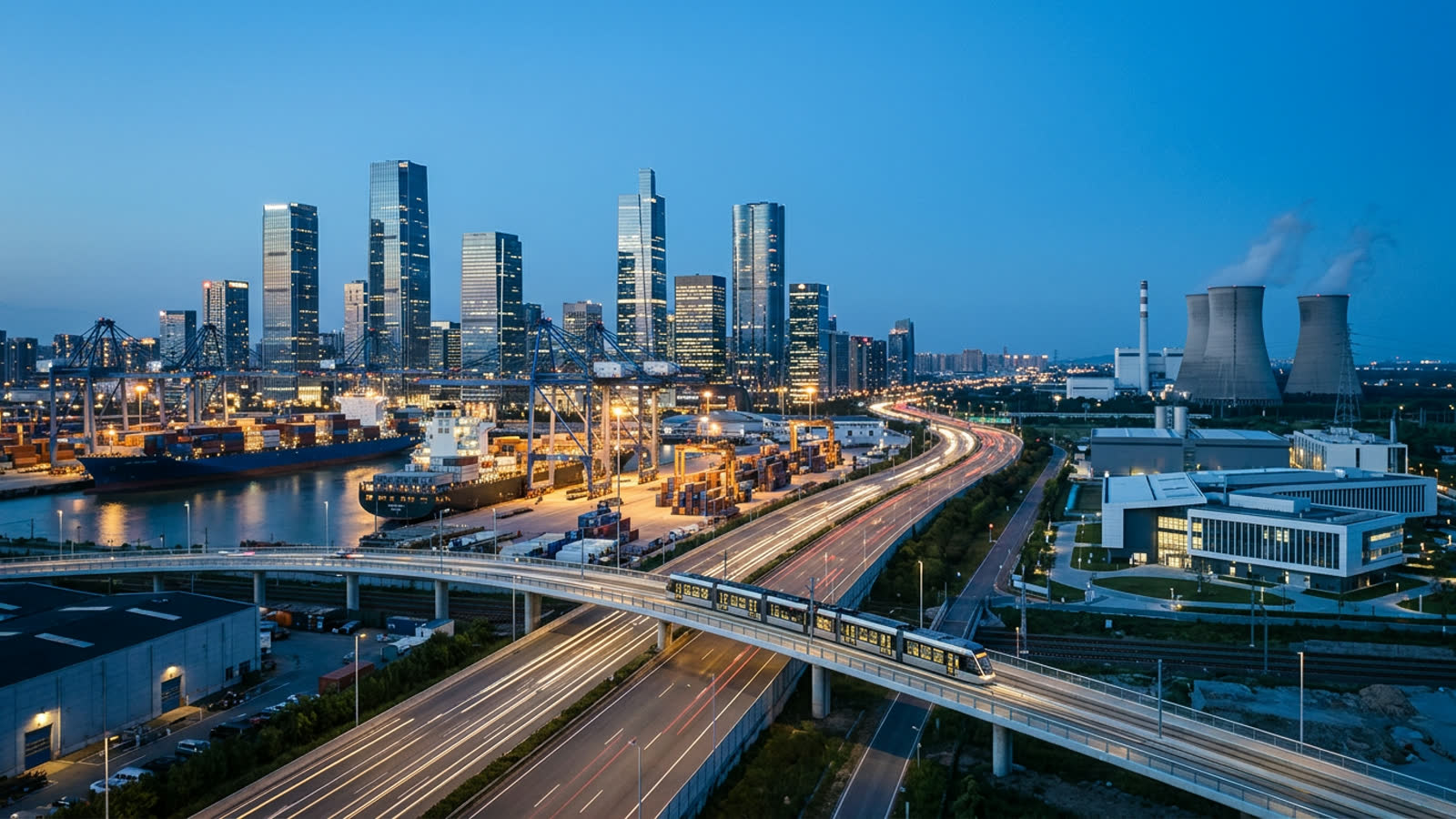 Understanding Bond Ratings: AAA, AA and A Explained